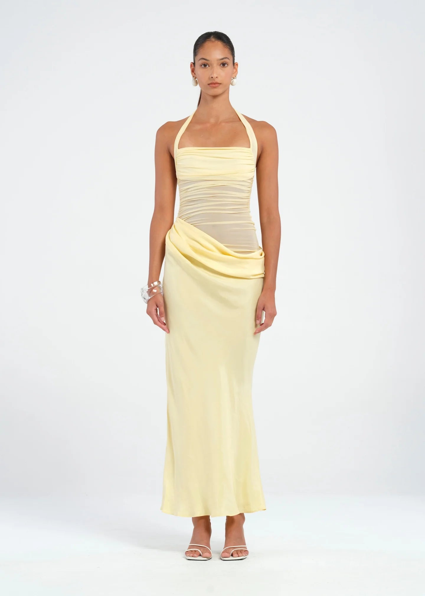 BENNI Gina Dress