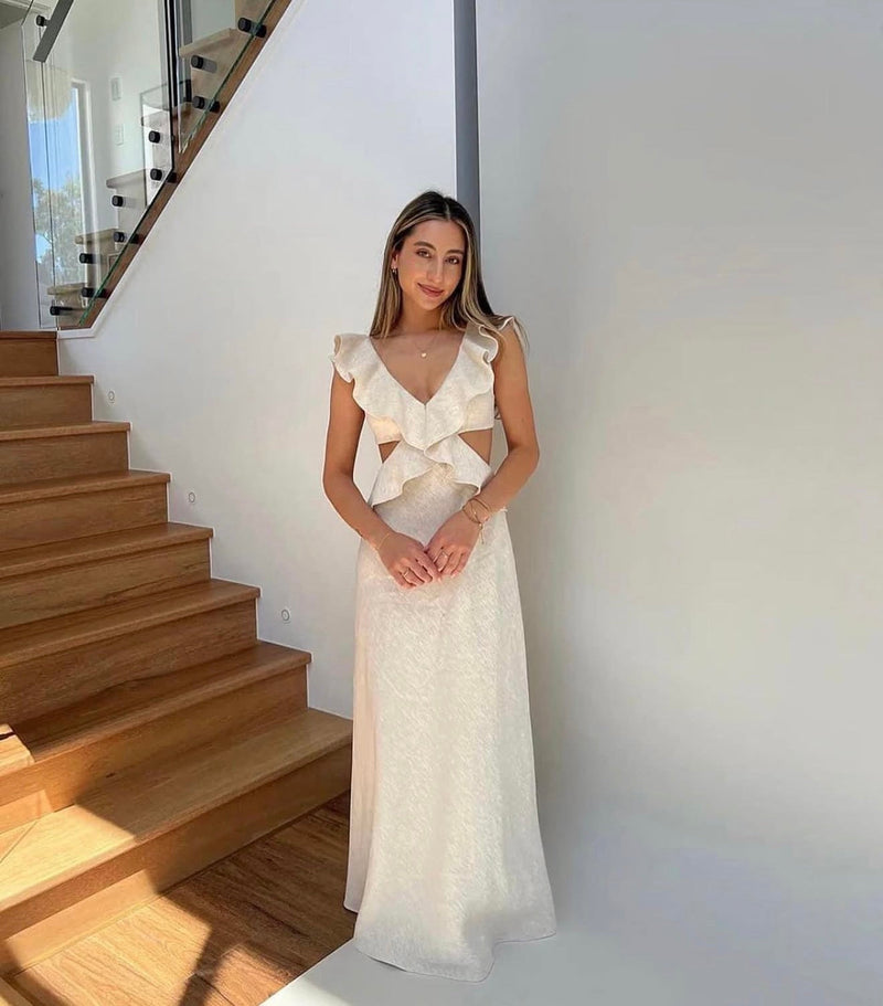 Ball Dresses