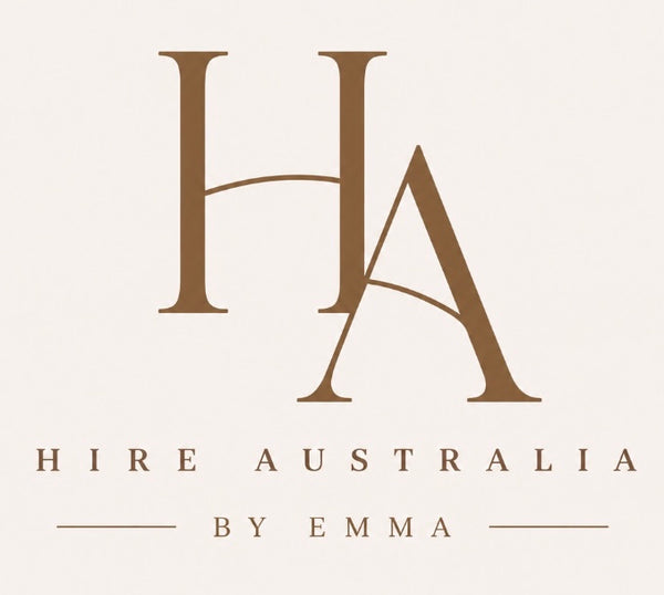Hire By Emma