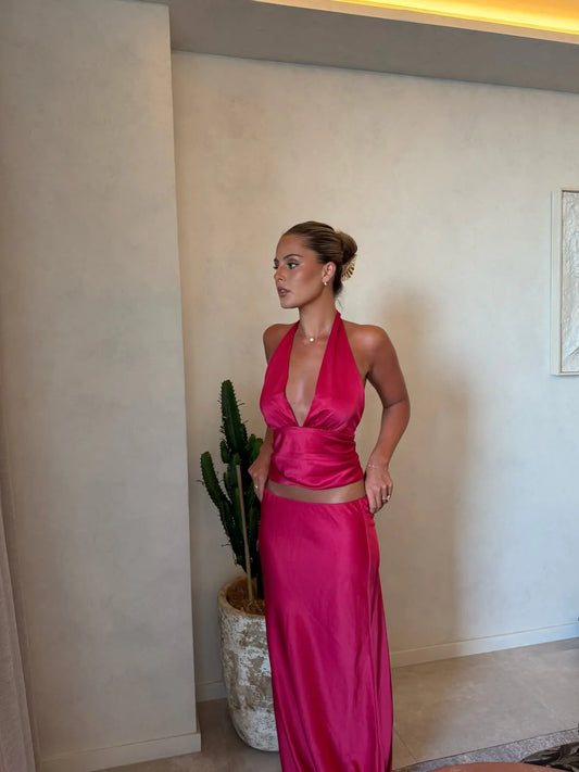Palermo Set