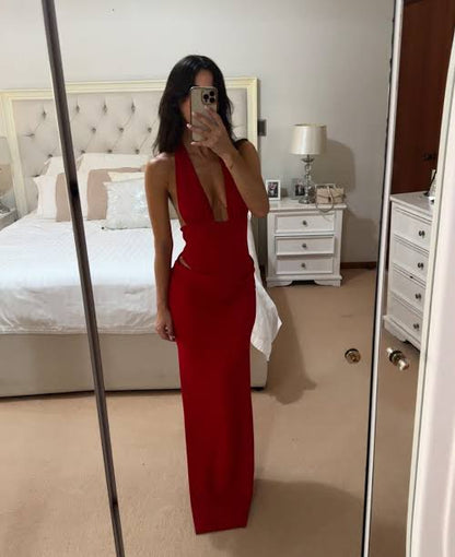 Natalie Rolt Becca Set