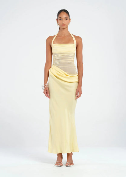 BENNI Gina Dress