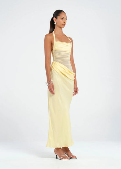 BENNI Gina Dress