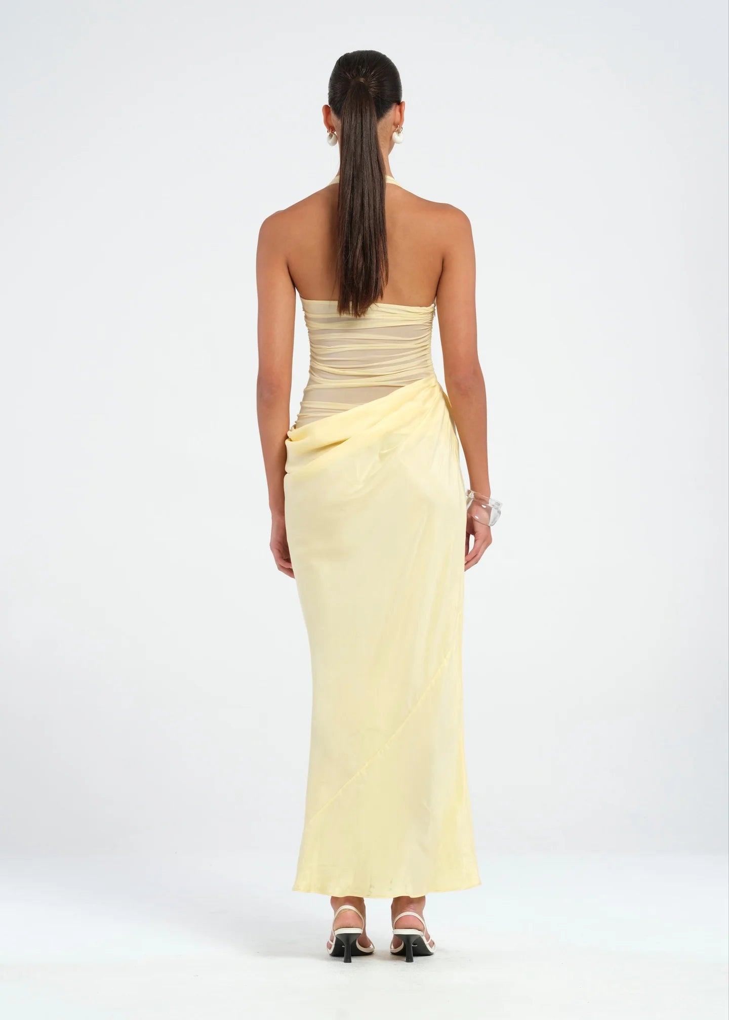 BENNI Gina Dress