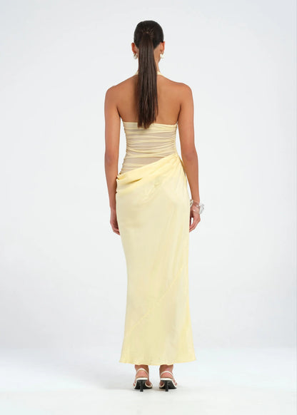 BENNI Gina Dress