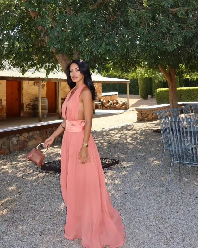 Arcina Ori Serena Dress