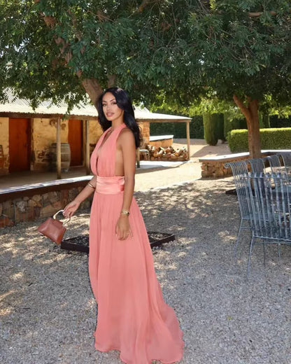 Arcina Ori Serena Dress