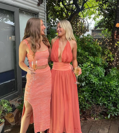 Arcina Ori Serena Dress