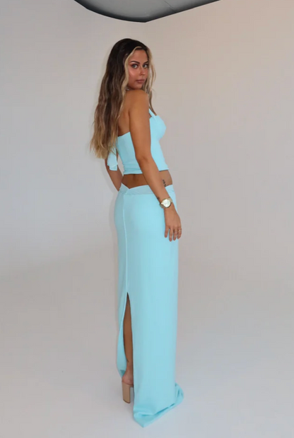 Natalie Rolt Stassie Set