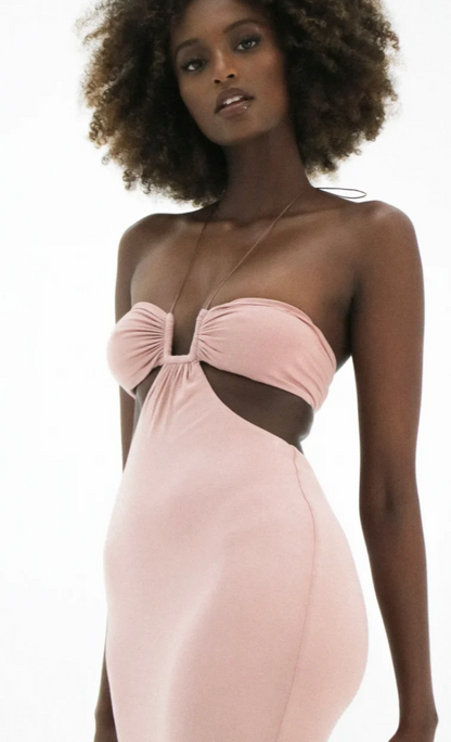 Natalie Rolt Willow Dress