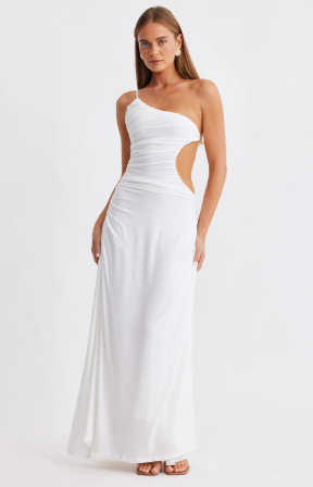 SNDYS The Label Dress
